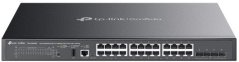 TP-Link Omada SG5428XMPP