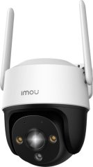 IMOU Kamera IP Imou Cruiser 4G 2MP IPC-S21FTP
