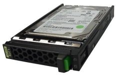 Fujitsu 1.2TB 2.5'' SAS-3 (12Gb/s)  (S26361-F5729-L112)