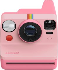 Polaroid Polaroid Now Gen 3 Pink