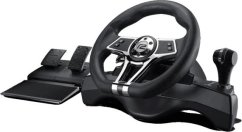 ready2gaming Hurricane Wheel Pro