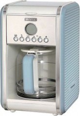 Ariete 134205 Modrý
