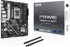 Asus PRIME H810M-A WIFI