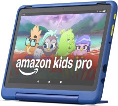 Amazon Amazon Fire HD 10 32GB Kids Pro 13th Gen, nebula