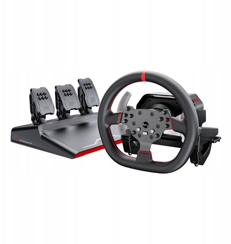 PXN V10 Pro