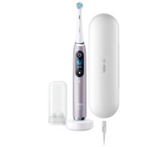 Oral-B iO Series 9 Pink