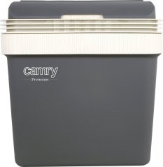 Camry CR 8065 24 l