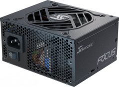 SeaSonic Focus SGX 2021 750W (FOCUS-SGX-750)