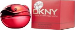 DKNY DONNA KARAN Be Tempted EDP 100ml WOMEN