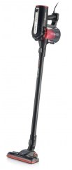 Ariete 2759/10 Handy Force RBT