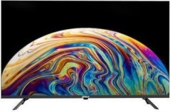 Dahua Technology TV SET LCD 40"/DHI-LTV40-SD200 DAHUA