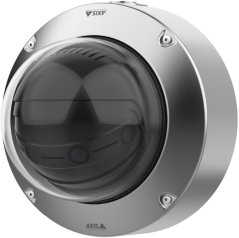 Axis Q3839-SPVE Seria Q38 29MP 180° Panoramiczna Kamera Multisensorowa IP (03201-001)
