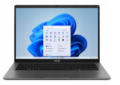 ASUS Vivobook S14 M3407HA-LY004W