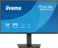 iiyama ProLite XB2491H-B1