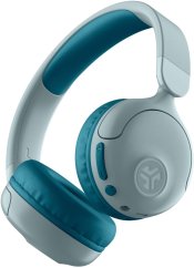 Aptel Jlab Jbuddies Pop Modrý (IEUHBKJPOPRTEL122)