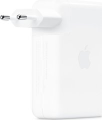 Apple APPLE 140W USB-C Power Adapter-GBR