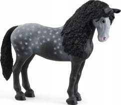 Schleich Hiszpańska klacz