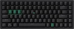 Royal Kludge RK84 KLAWIATURA MECHANICZNA 80% 75% BROWN HOTSWAP