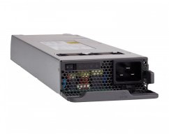 Cisco CISCO CATALYST 9400 SERIES