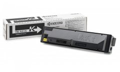 Kyocera Toner Kyocera TK-5215K do TASKalfa 406ci 20000 str. | black | 1T02R60NL0