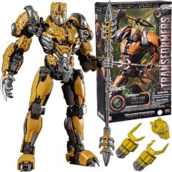Hasbro Hasbro Transformers Decepticons Cheetor 18cm Figurka kolekcjonerska ZA5473