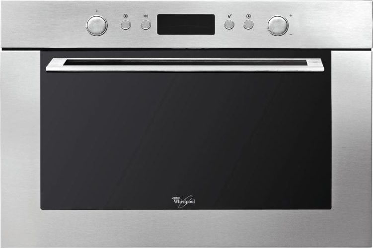 Whirlpool AMW 583 IX