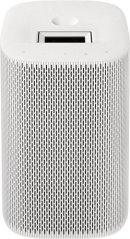 Samsung The Premiere 5 (SP-LPF5DSAXXXH)