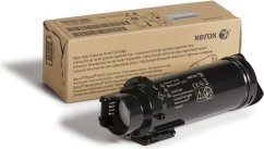 Xerox Black Originál  (106R03488)