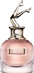 Jean Paul Gaultier Scandal EDP 50 ml WOMEN