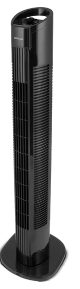 Sencor SFT 3108B
