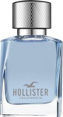 Hollister EDT 100 ml MEN