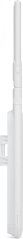 Ubiquiti Prieigos taškas UBIQUITI UAP-AC-M-5 (11 Mb/s – 802.11b, 300 Mb/s – 802.11n, 54 Mb/s – 802.11a, 54 Mb/s – 802.11g, 867 Mb/s –