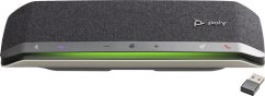 Poly SYNC 40 SY40-M (77P35AA)