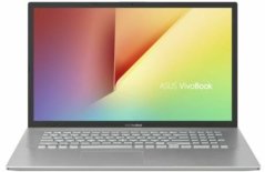 Asus ASUS VivoBook S14         U7-258V 32 1TB      S5406SA-QD227W W11H