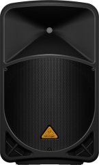 Behringer Behringer B115MP3 - Kolumna Reproduktorowa aktywna 15"