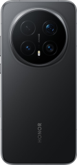 HONOR MAGIC8 PRO/12/512GB BLACK