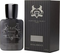 Parfums De Marly Herod EDP 75 ml MEN