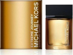 Michael Kors Extreme Journey EDT 100ml MEN