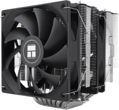 Thermalright Thermalright Phantom Spirit 120 SE Procesoriaus aušintuvas