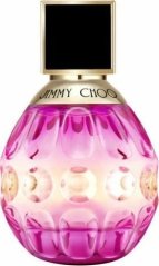 Jimmy Choo Perfumy Dámske EDP 40 ml Rose Passion WOMEN