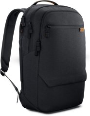 Dell Cp7625 40.6 Cm (16") Backpack (J3Y19)
