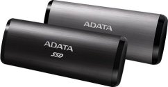 ADATA SE760 256GB Sivý (ASE760-256GU32G2-CTI)