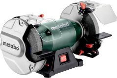 Metabo METABO. DS 200 PLUS 600W TABLE GRINDER