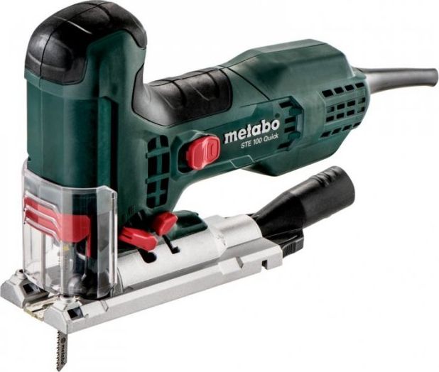 Metabo STE 100 Quick 710 W