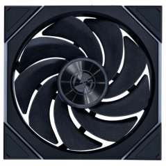 Lian Li UNI FAN TL Wireless 140 Reverse Blade czarny (14RTL1W1B)