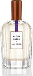 Molinard Acqua Lotus EDP 90 ml WOMEN
