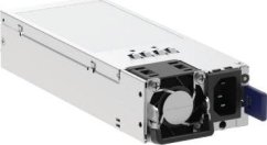 NETGEAR 600W POWER SUPPLY UNIT M4350