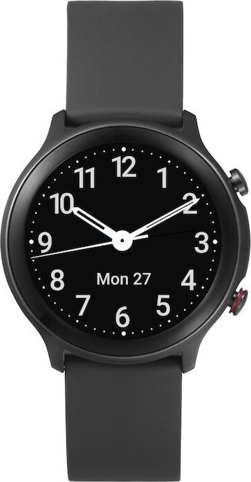 Doro Watch black