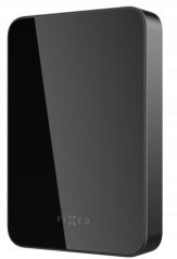 NoName MagZen 10 Crystal Qi2 10000mAh Czarny