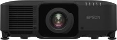 Epson EPSON EB-PU1008B 3LCD 8500Lumen WUXGA 1920x1200 Projektor schwarz